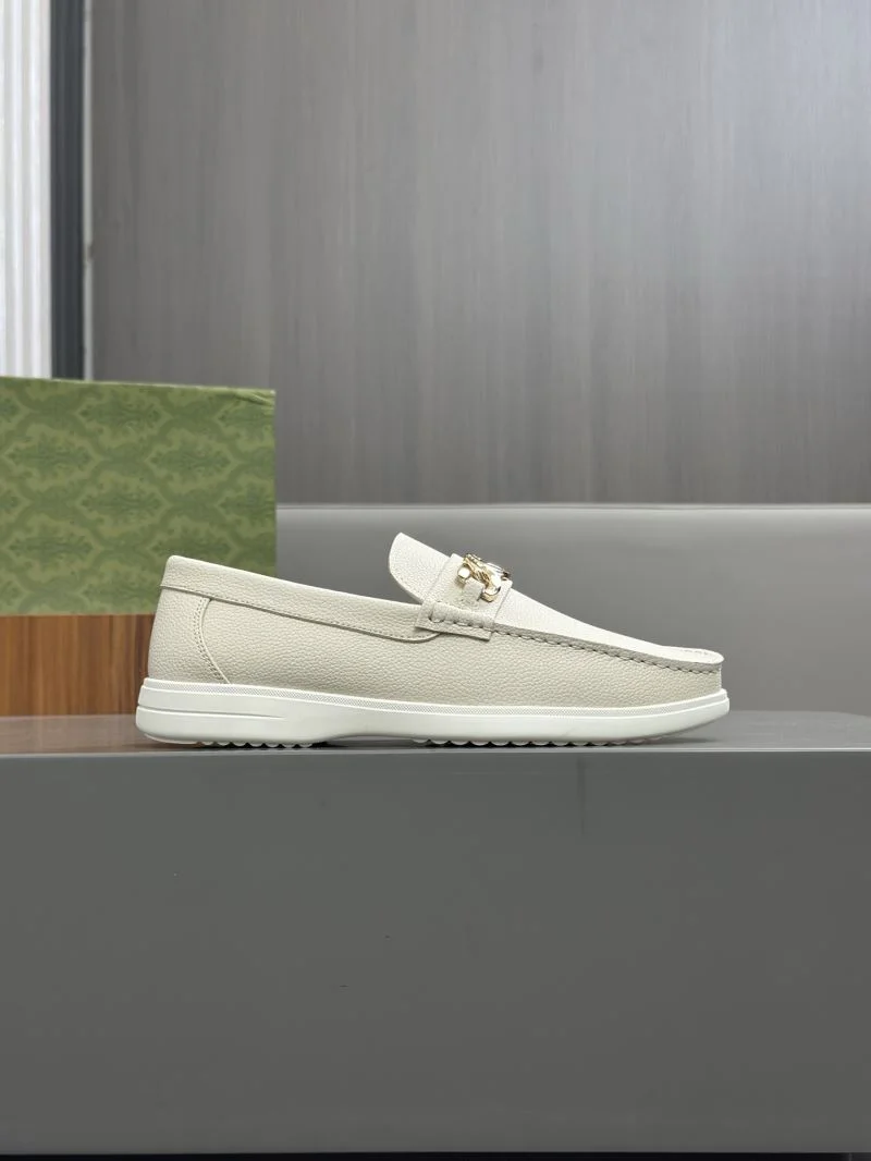 FreshLook Gucci Tods Shoes 23798