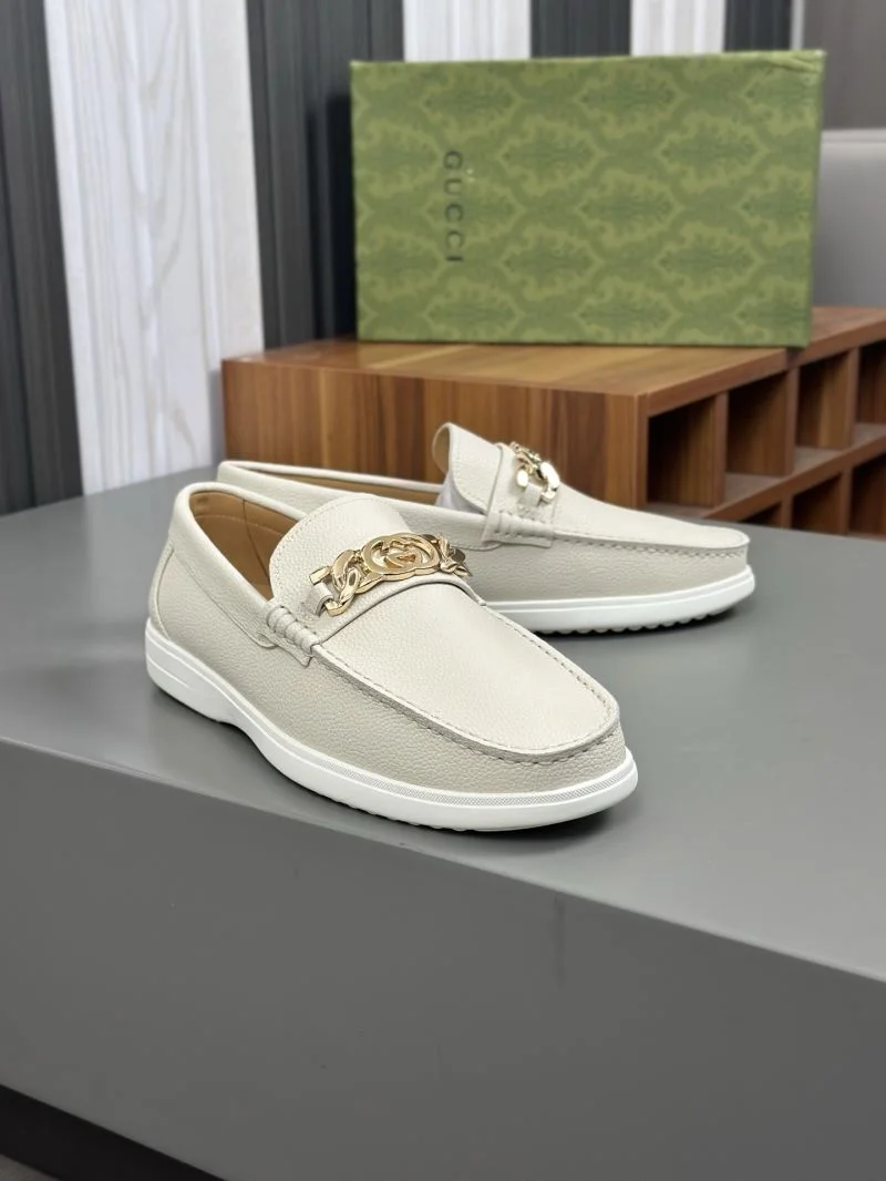 FreshLook Gucci Tods Shoes 23798