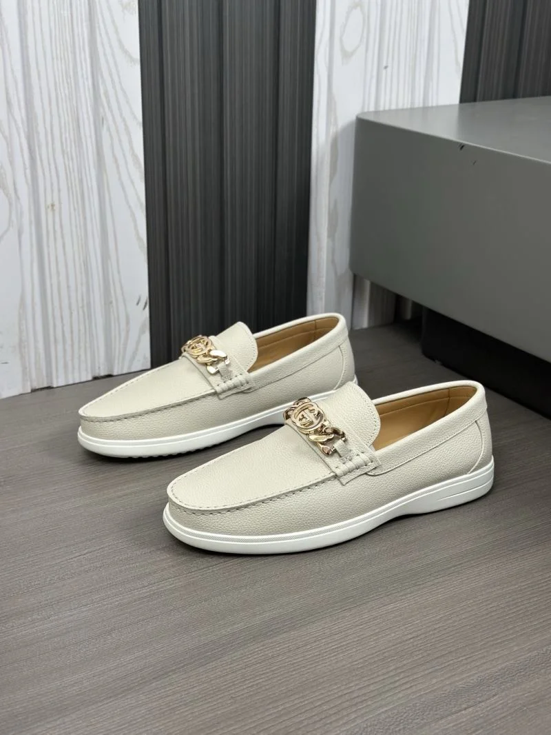 FreshLook Gucci Tods Shoes 23798