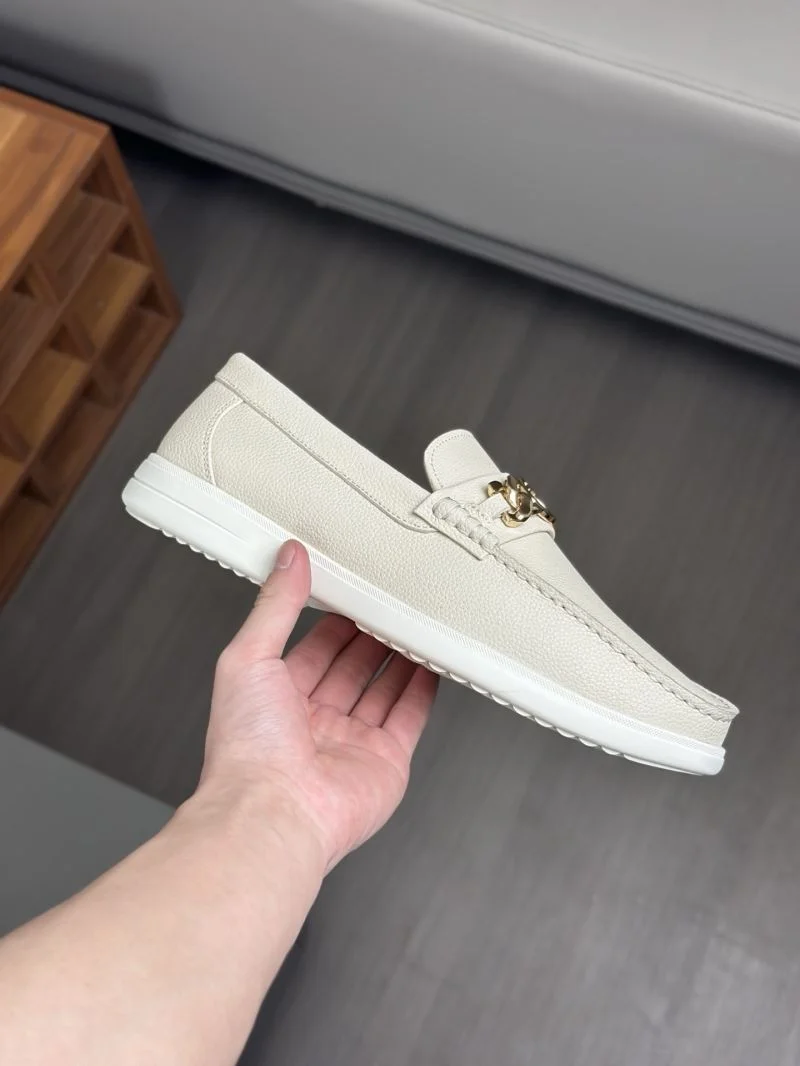 FreshLook Gucci Tods Shoes 23798