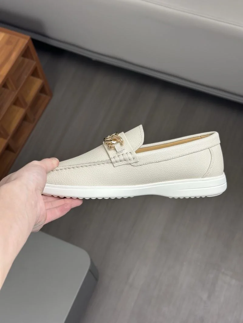 FreshLook Gucci Tods Shoes 23798