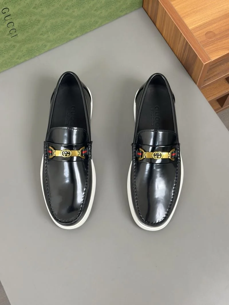 Gucci Tods Shoes Trendsetting 23799