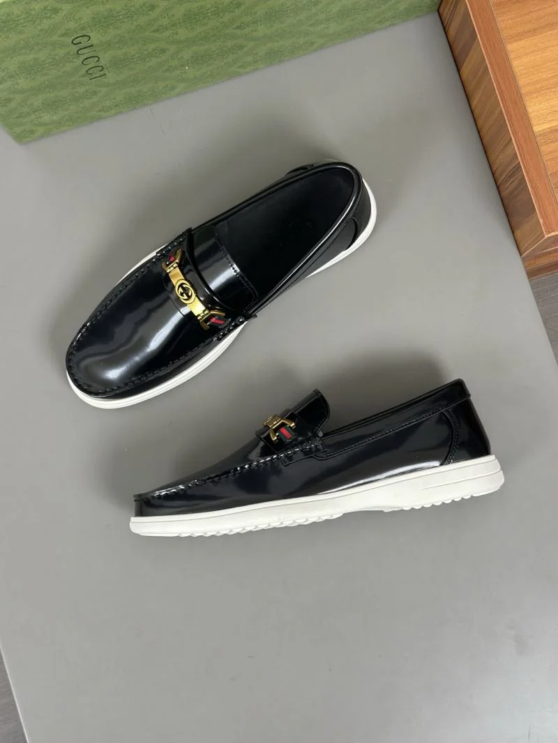 Gucci Tods Shoes Trendsetting 23799