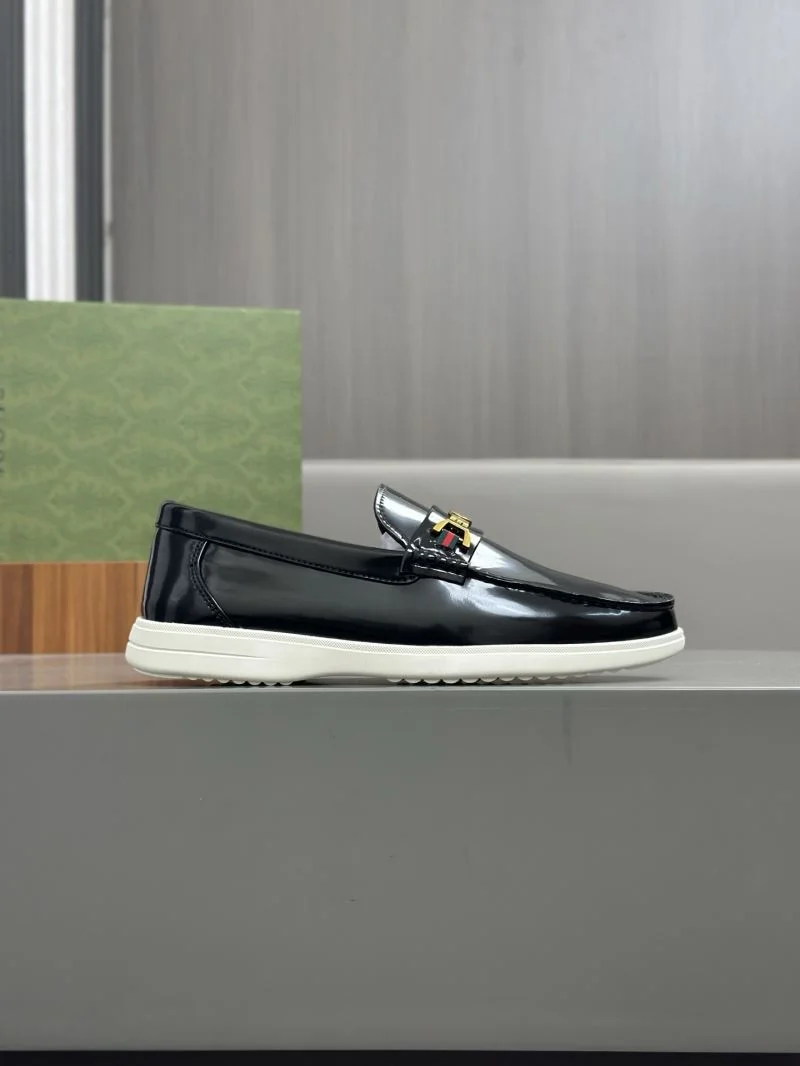 Gucci Tods Shoes Trendsetting 23799