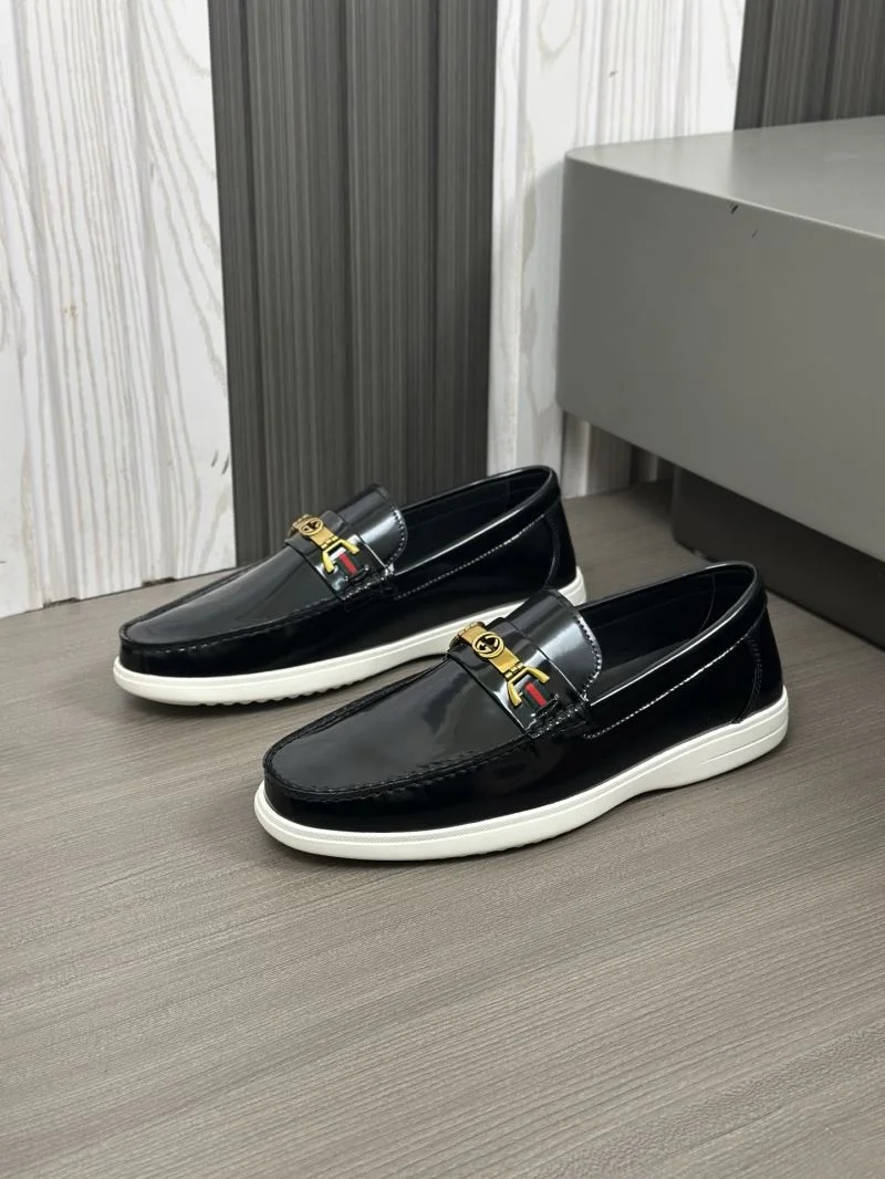 Gucci Tods Shoes Trendsetting 23799