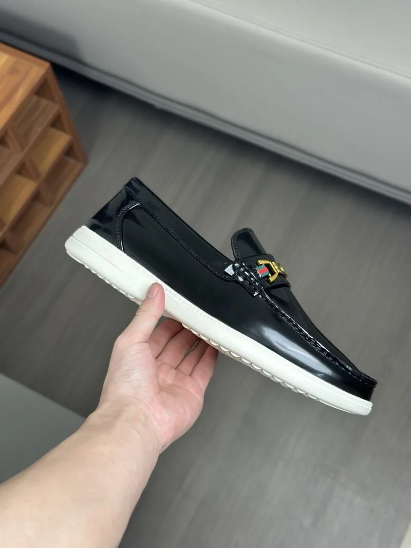 Gucci Tods Shoes Trendsetting 23799