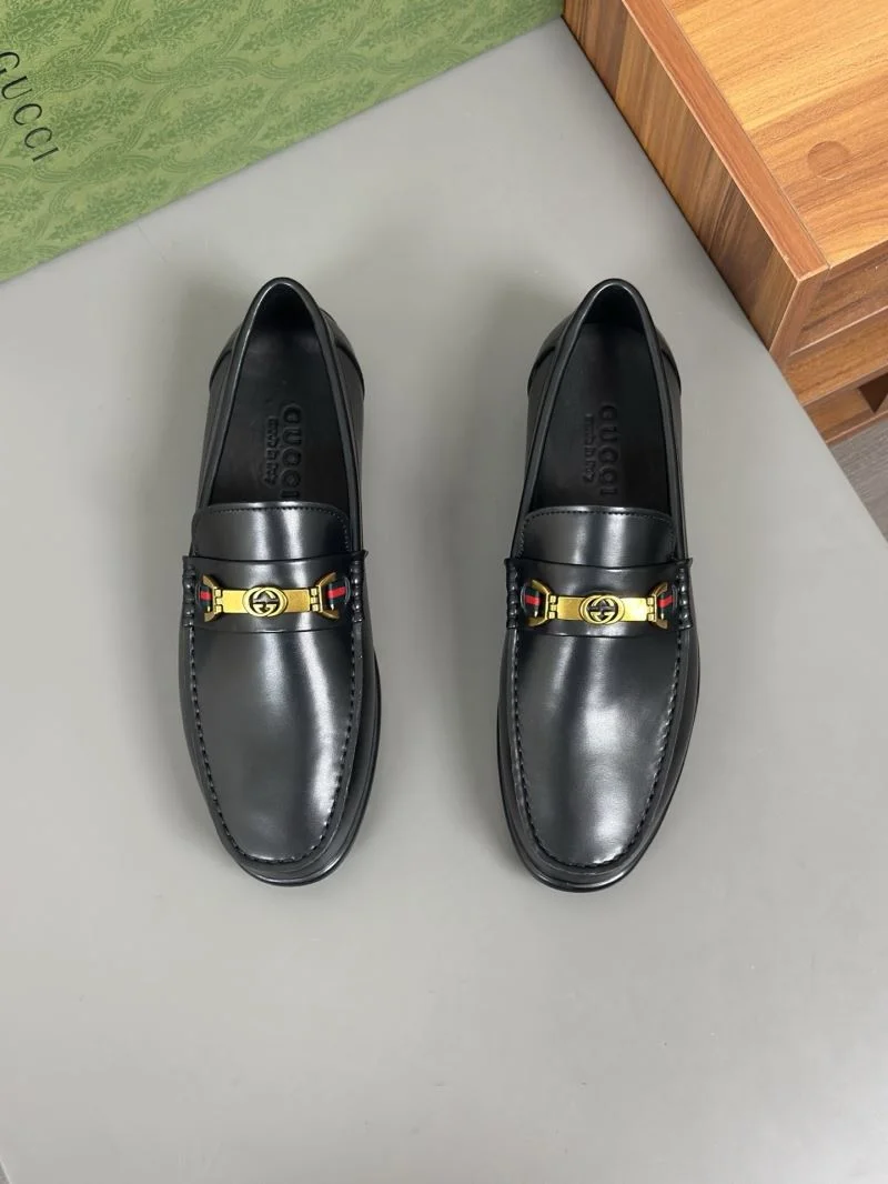 Gucci Tods Shoes Comfortable 23800