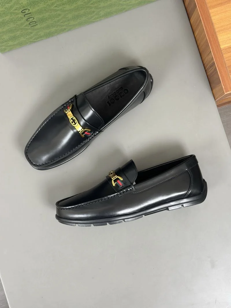 Gucci Tods Shoes Comfortable 23800