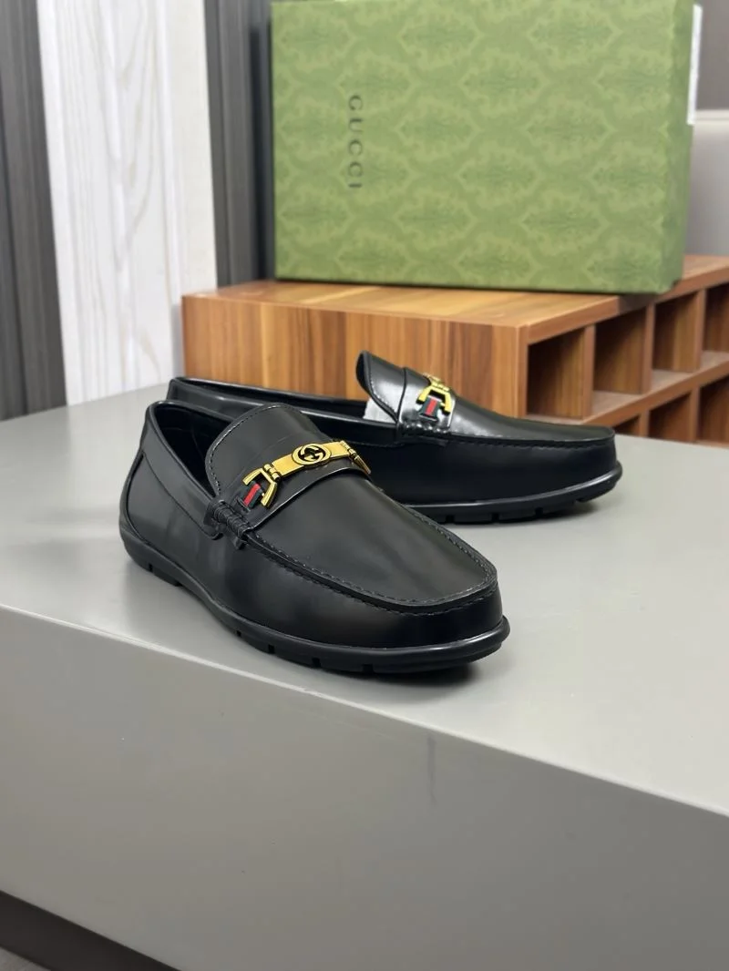 Gucci Tods Shoes Comfortable 23800