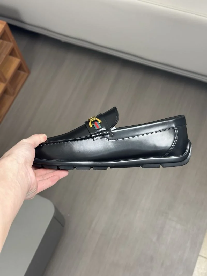 Gucci Tods Shoes Comfortable 23800
