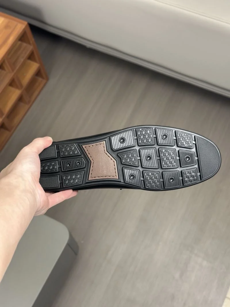 Gucci Tods Shoes Comfortable 23800