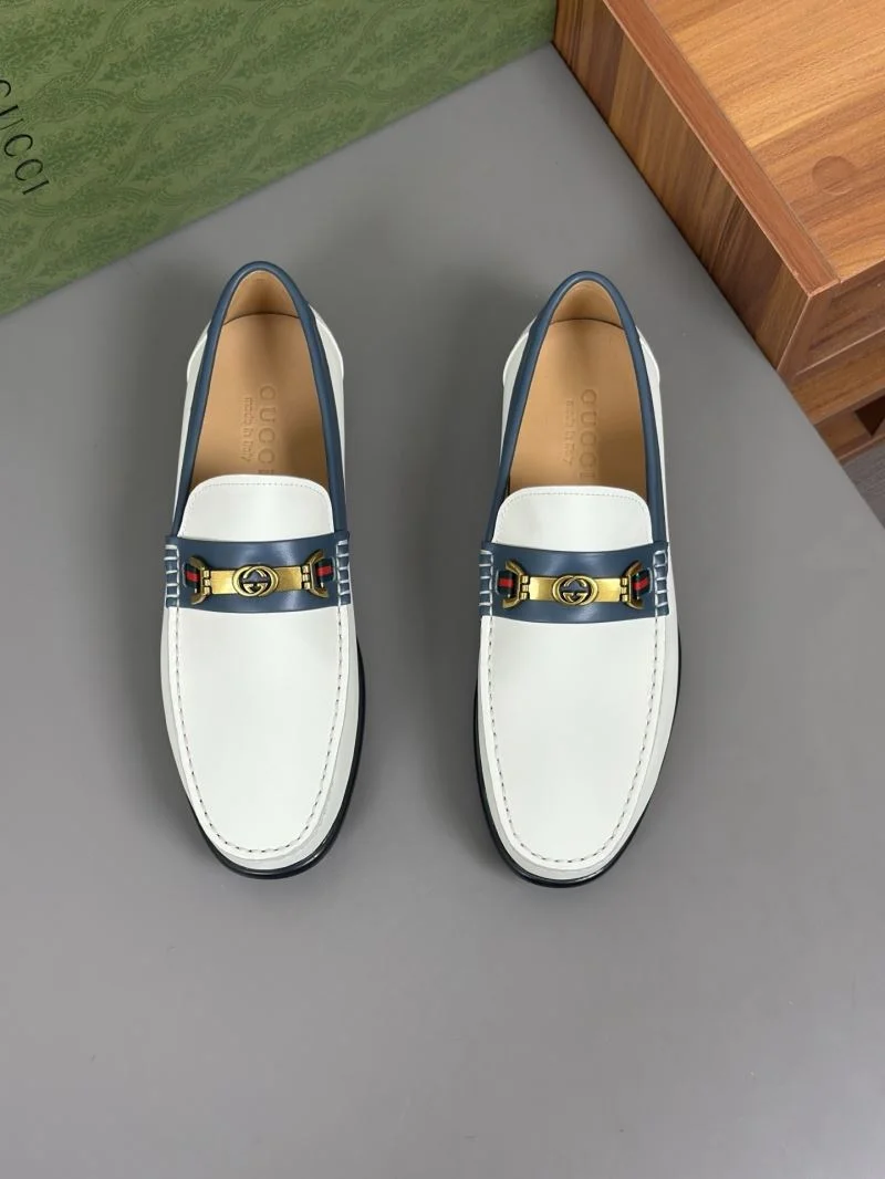 Gucci Tods Shoes RelaxedFit 23870