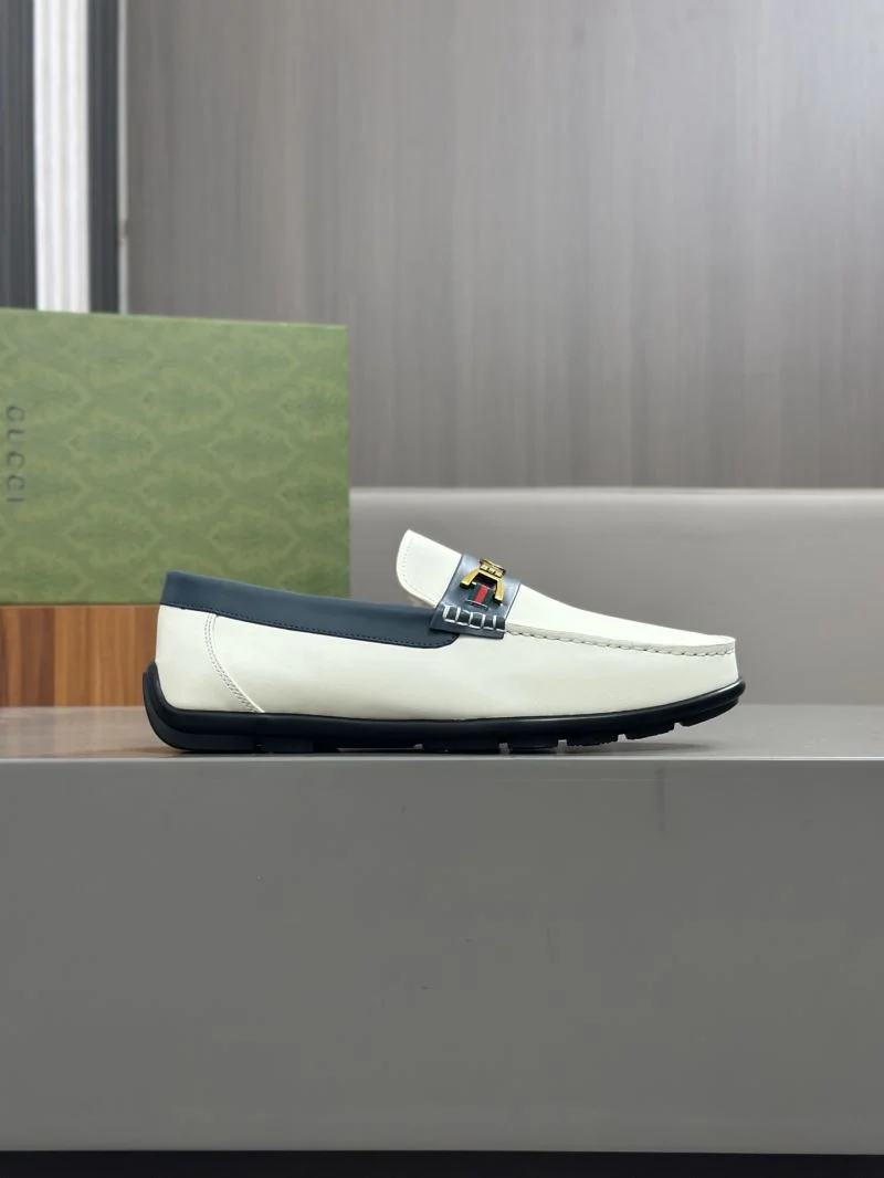 Gucci Tods Shoes RelaxedFit 23870