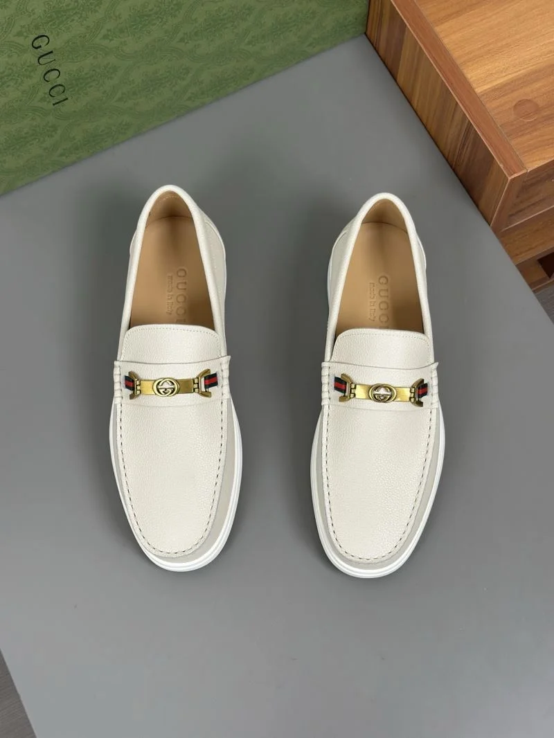 Snug Gucci Tods Shoes 23795