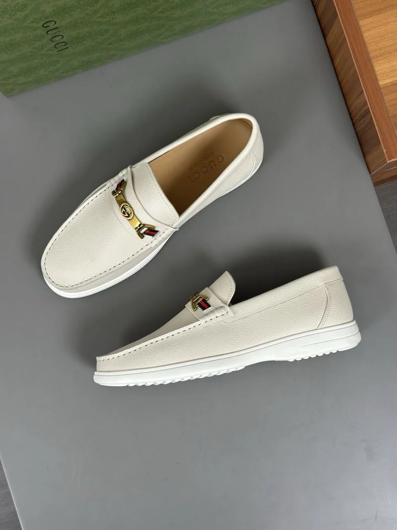 Snug Gucci Tods Shoes 23795