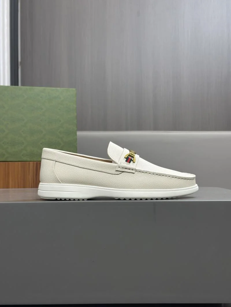 Snug Gucci Tods Shoes 23795