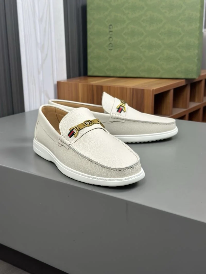 Snug Gucci Tods Shoes 23795