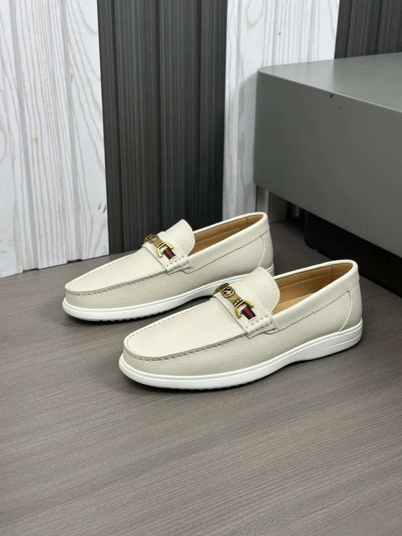 Snug Gucci Tods Shoes 23795