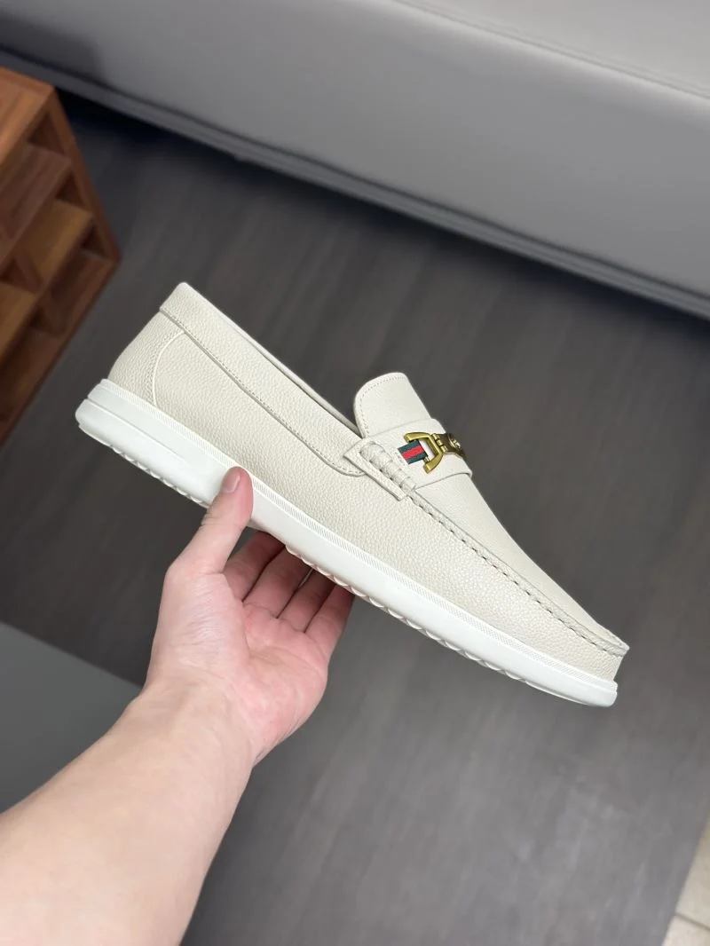 Snug Gucci Tods Shoes 23795