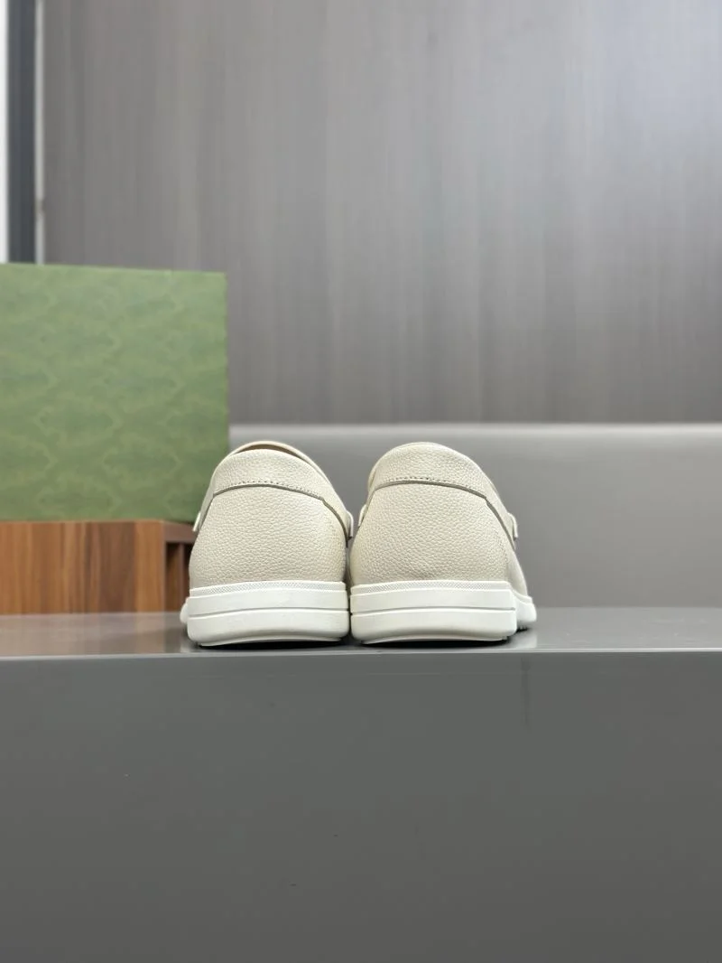 Snug Gucci Tods Shoes 23795