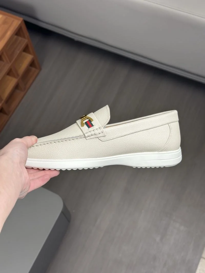 Snug Gucci Tods Shoes 23795