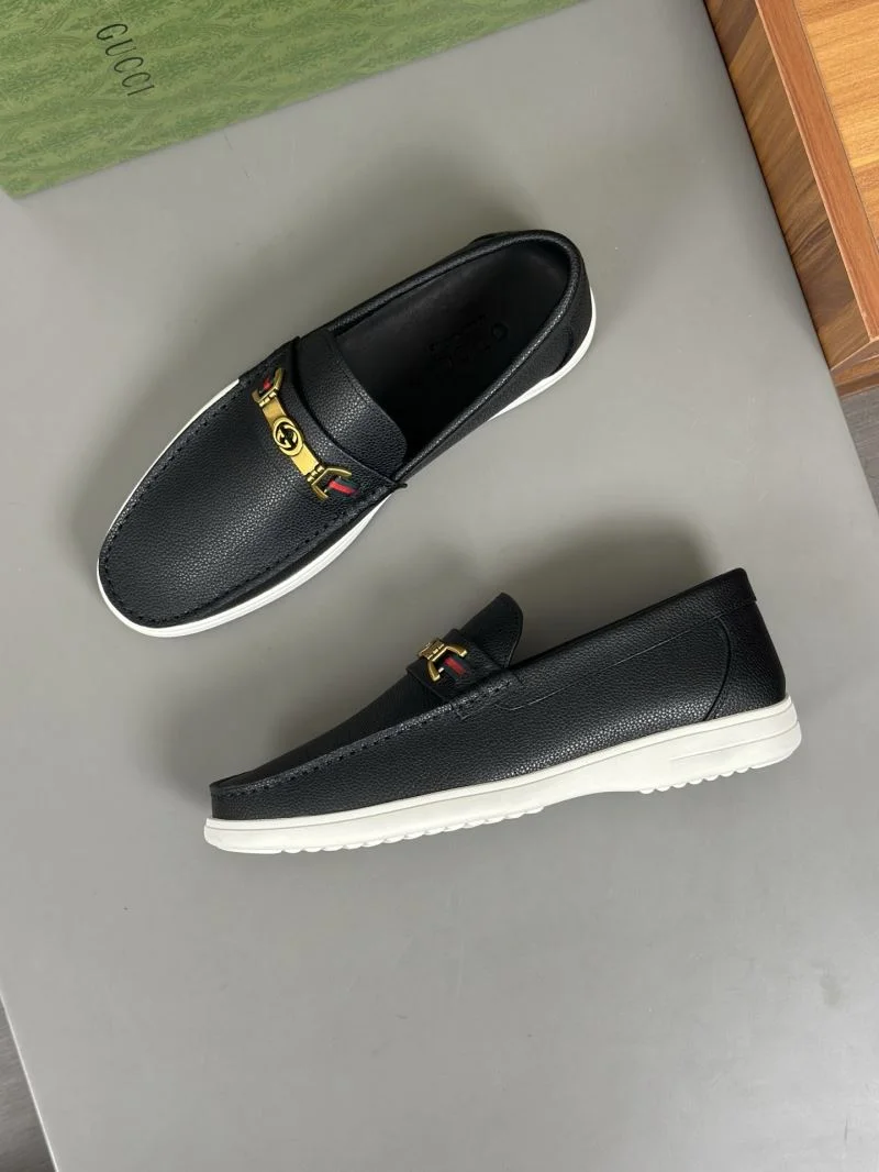 Unisex Gucci Tods Shoes 23801