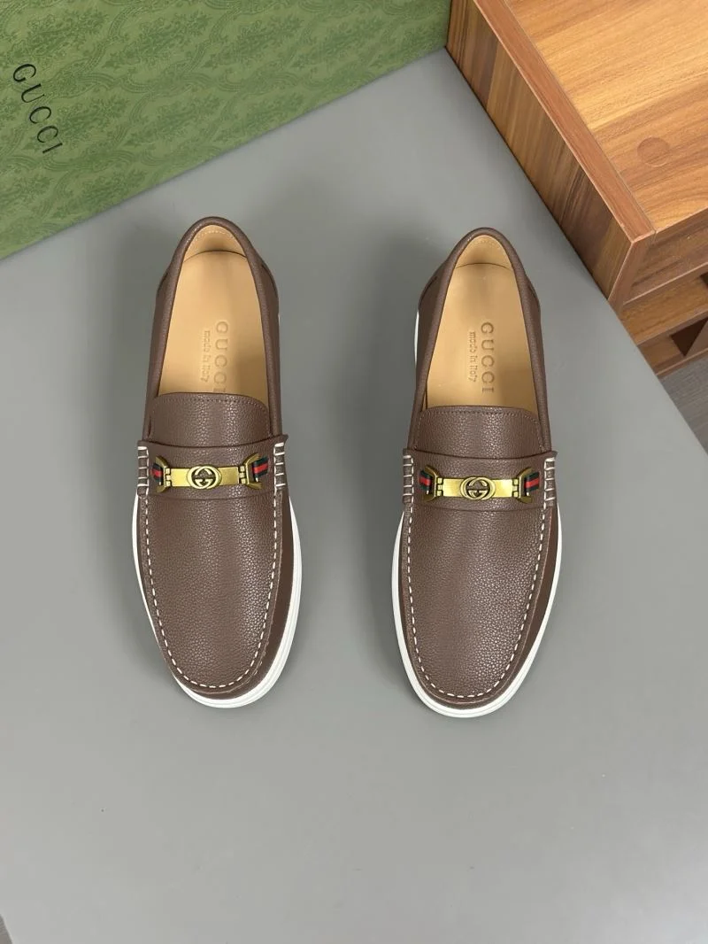 FastDry Gucci Tods Shoes 23804
