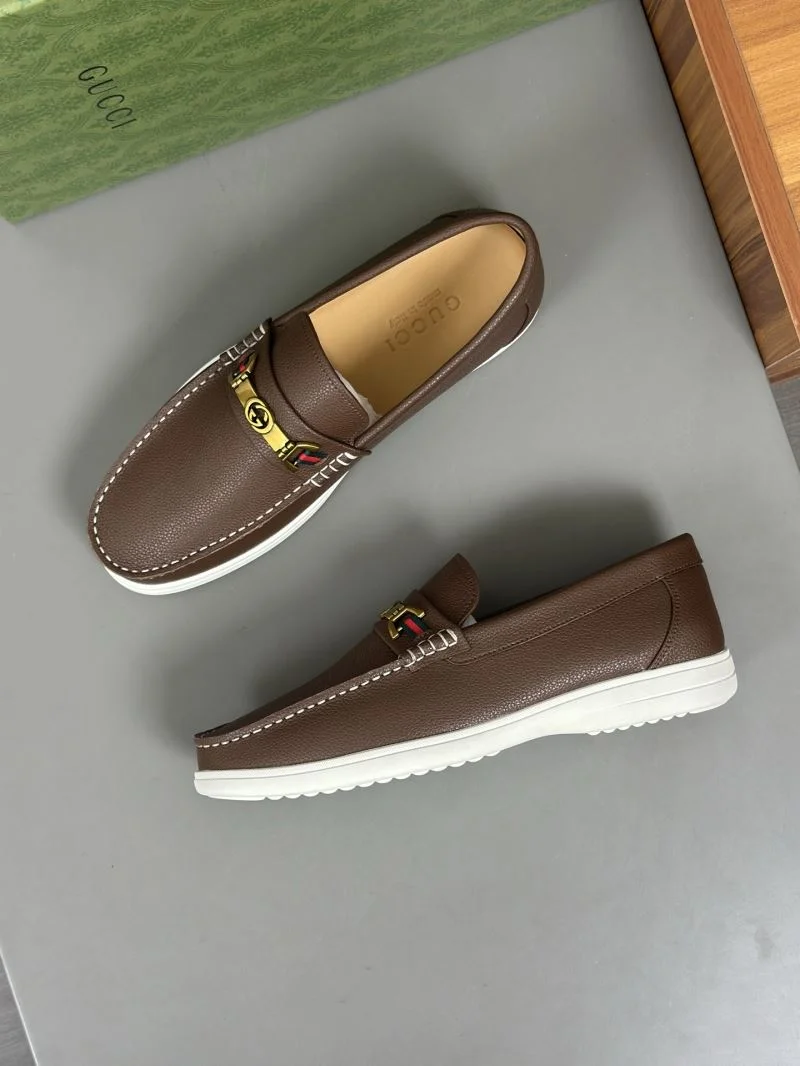 FastDry Gucci Tods Shoes 23804