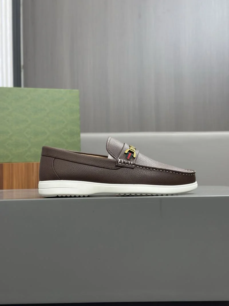 FastDry Gucci Tods Shoes 23804