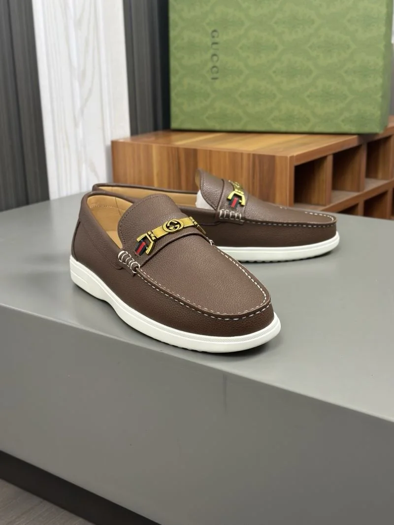 FastDry Gucci Tods Shoes 23804