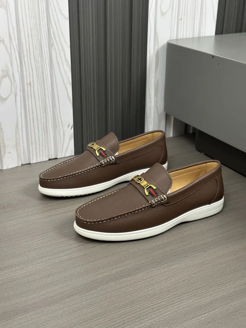 FastDry Gucci Tods Shoes 23804