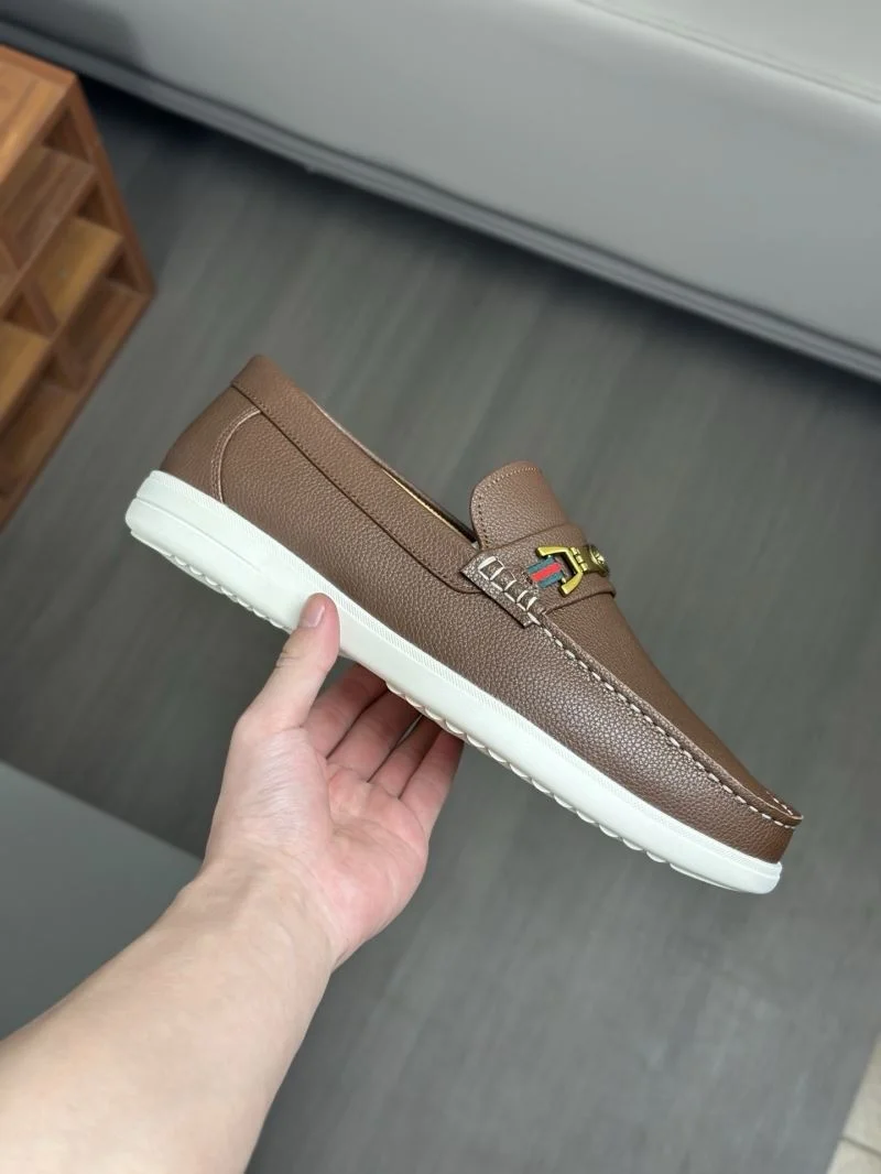FastDry Gucci Tods Shoes 23804