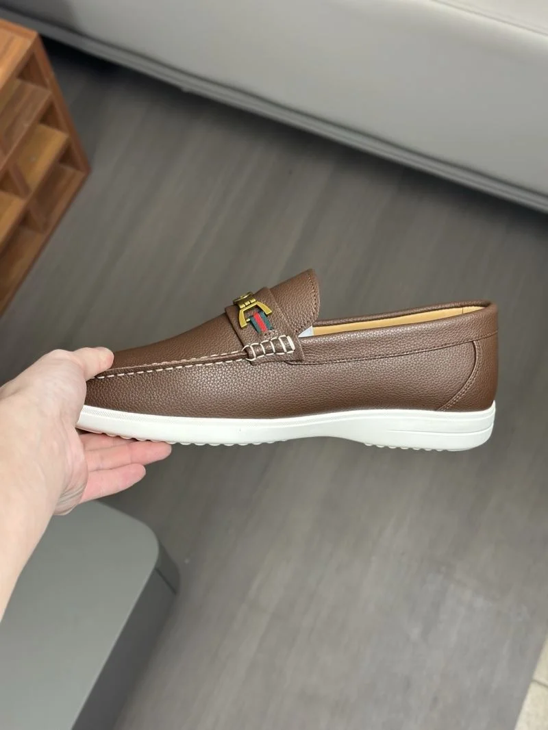 FastDry Gucci Tods Shoes 23804