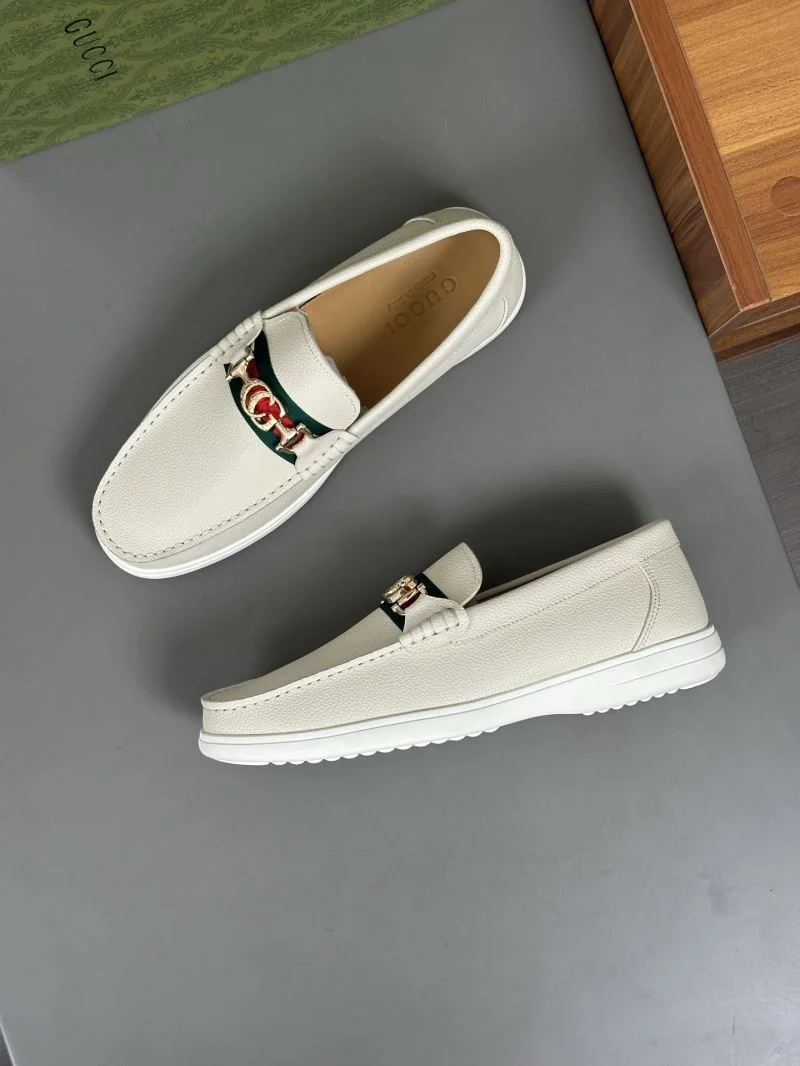 Thermal Gucci Tods Shoes 23792