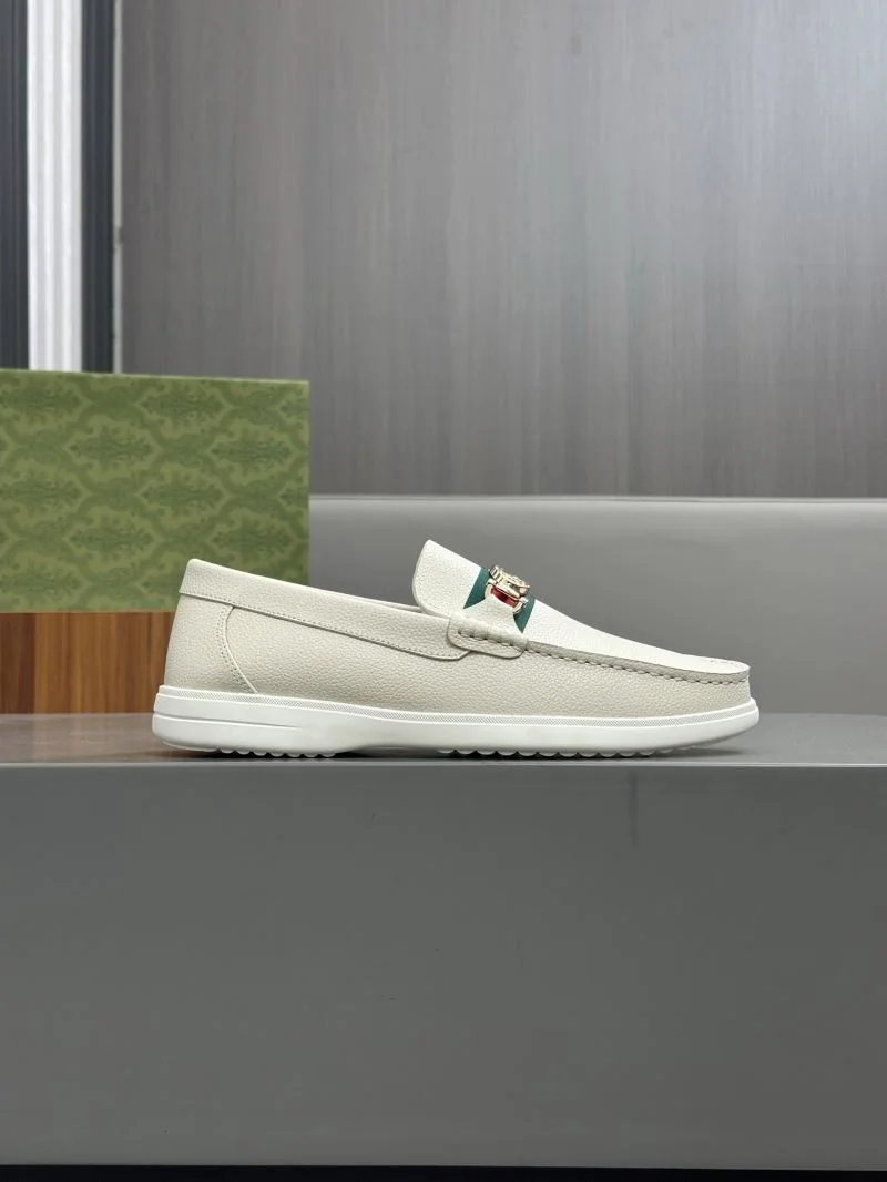 Thermal Gucci Tods Shoes 23792