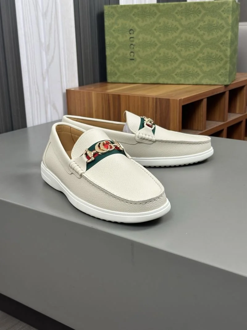 Thermal Gucci Tods Shoes 23792