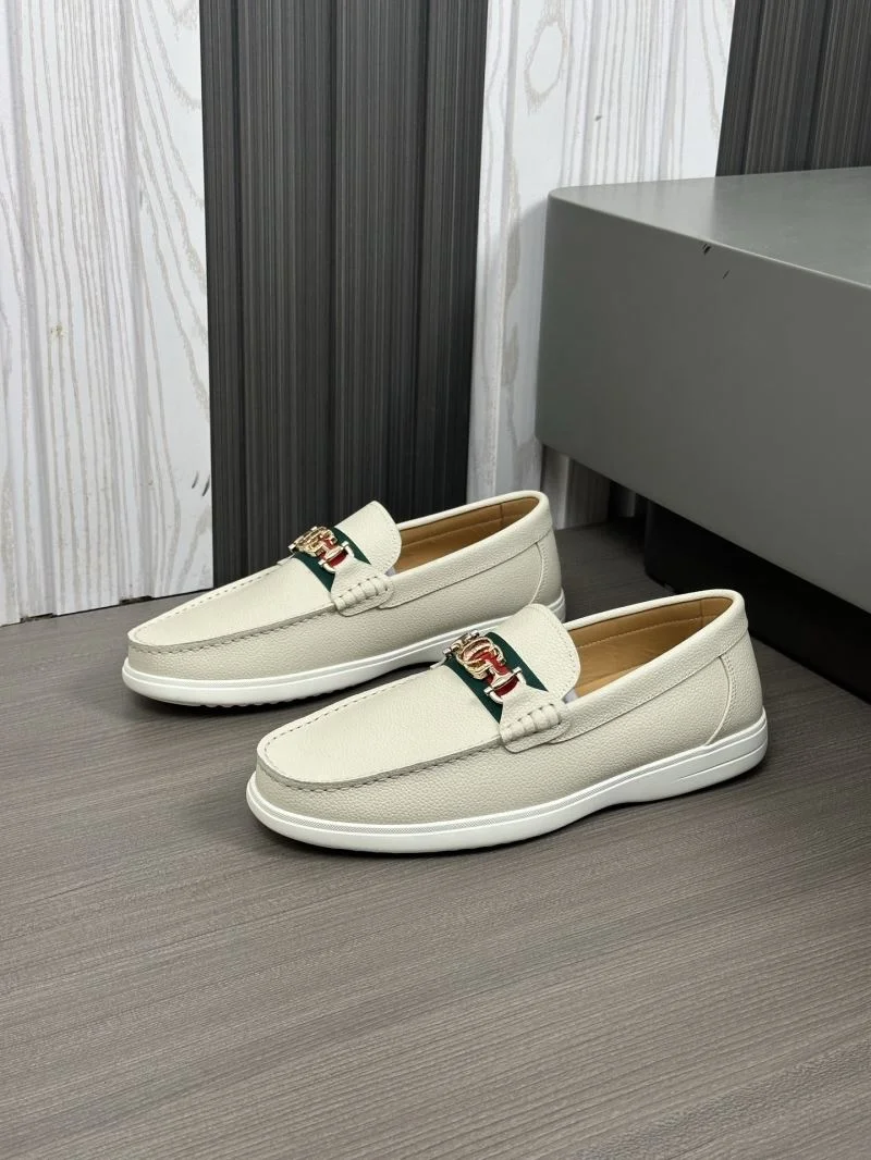Thermal Gucci Tods Shoes 23792