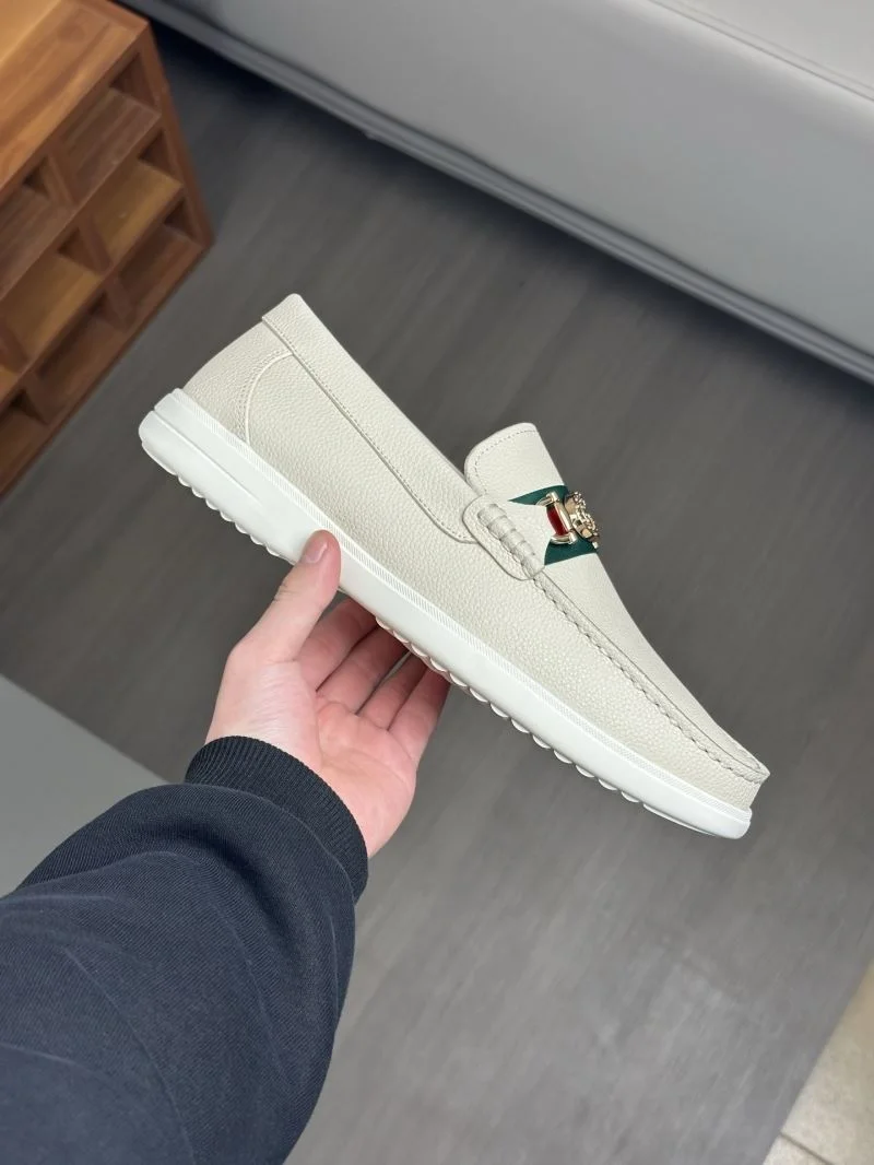 Thermal Gucci Tods Shoes 23792