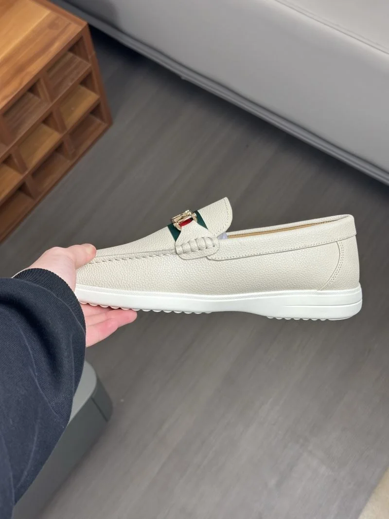 Thermal Gucci Tods Shoes 23792