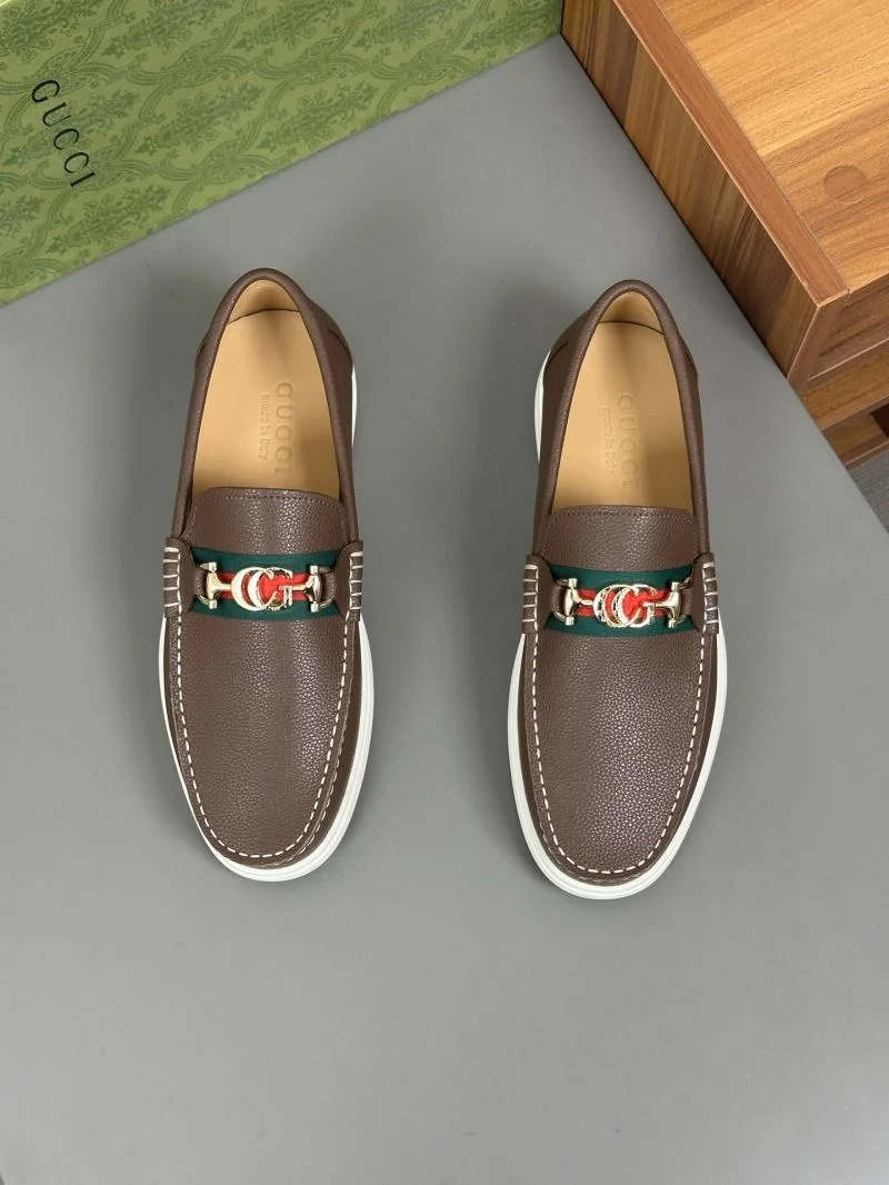 Gucci Tods Shoes SmartChoice 23794