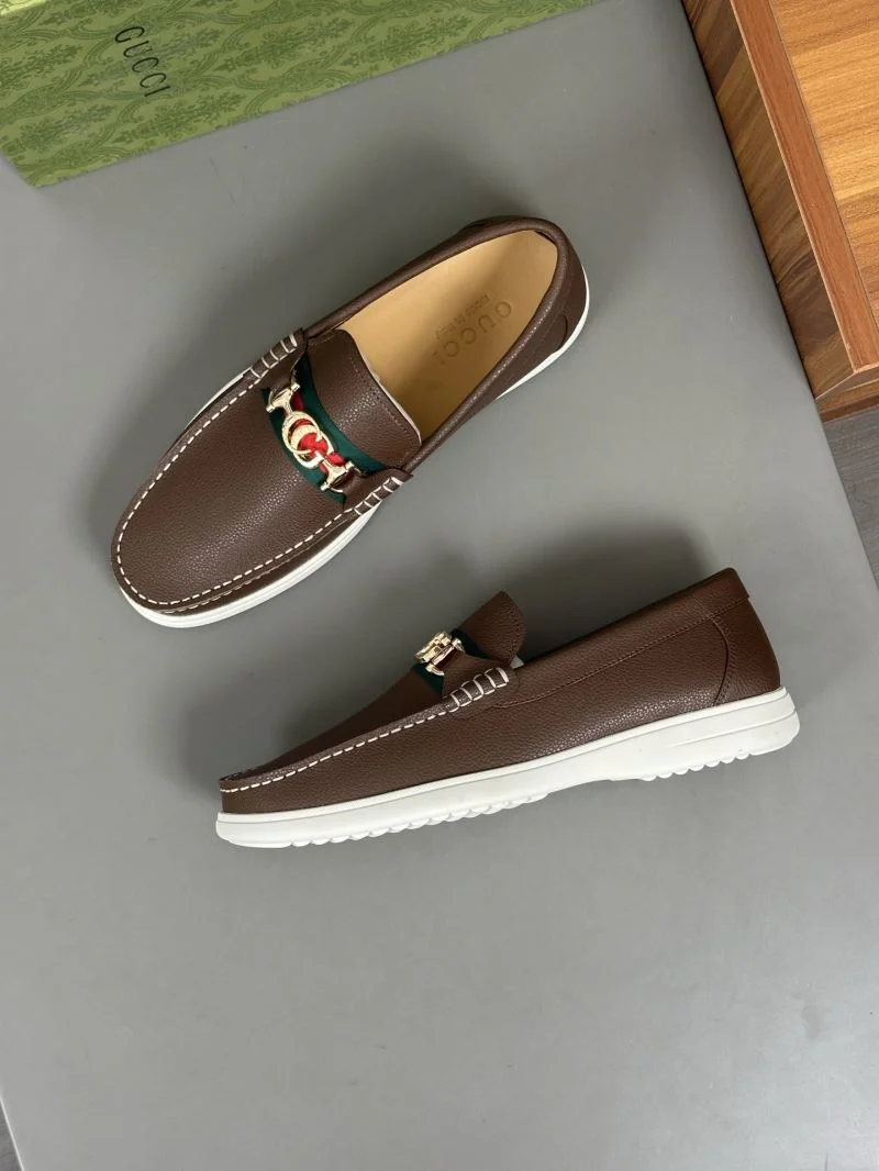 Gucci Tods Shoes SmartChoice 23794