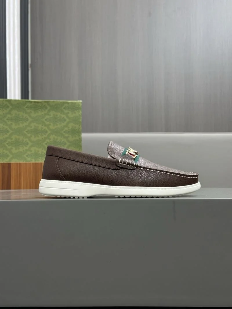 Gucci Tods Shoes SmartChoice 23794
