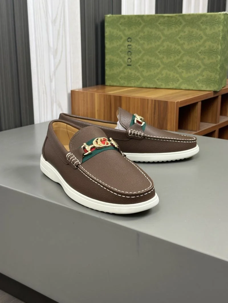 Gucci Tods Shoes SmartChoice 23794