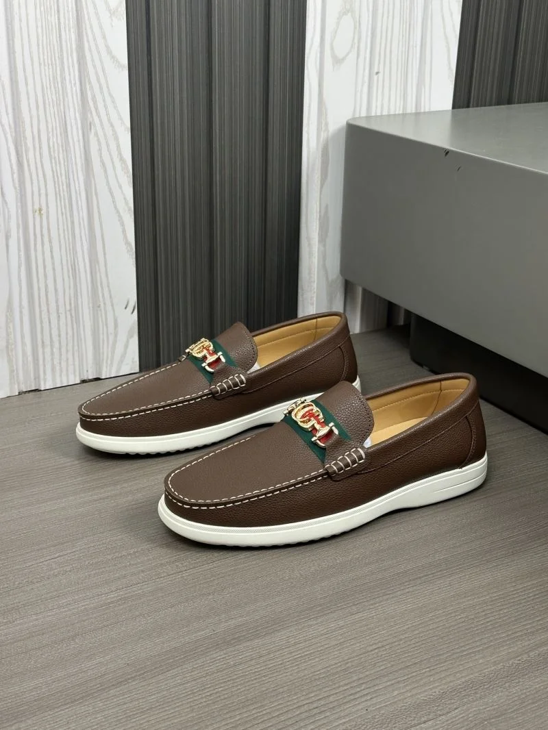 Gucci Tods Shoes SmartChoice 23794
