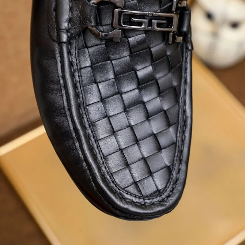 Neat Gucci Tods Shoes 23786