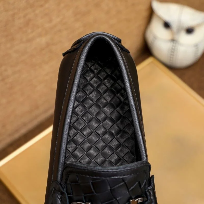 Neat Gucci Tods Shoes 23786