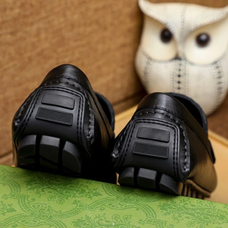 Neat Gucci Tods Shoes 23786