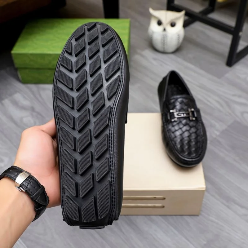 Neat Gucci Tods Shoes 23786