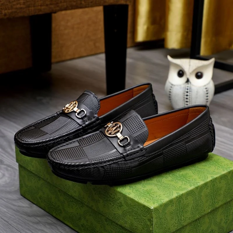 Gucci Tods Shoes FlexibleFit 23784