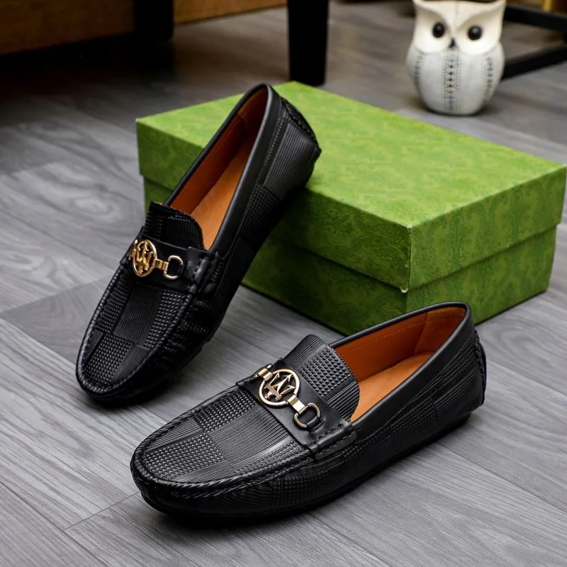 Gucci Tods Shoes FlexibleFit 23784